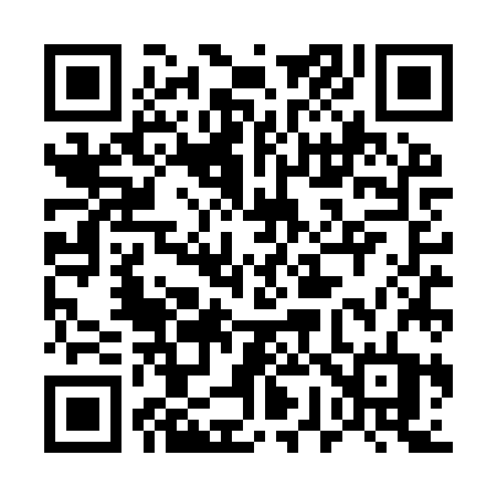 QR code for 574YZT