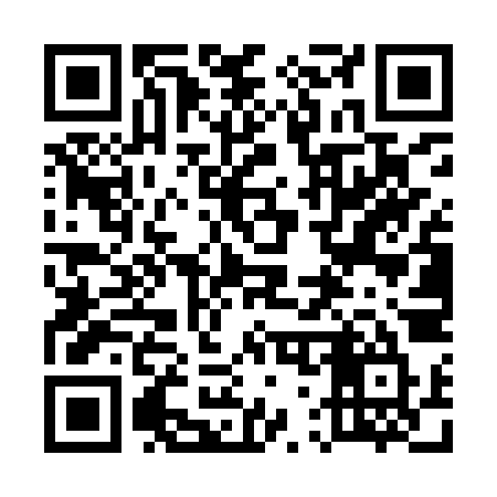 QR code for 574YZU