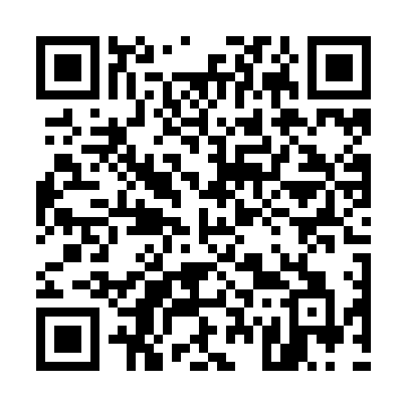 QR code for 574ZLA