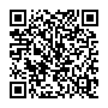 QR code for 574ZXL