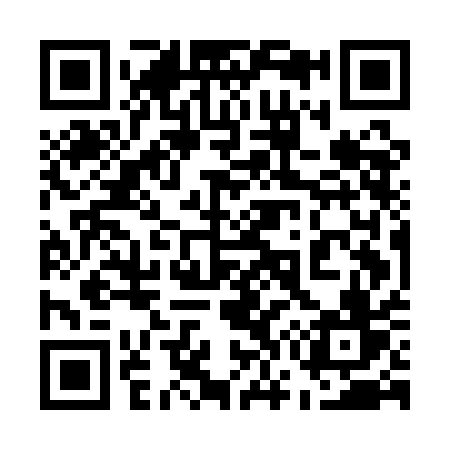 QR code for 575AAV
