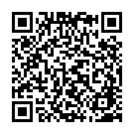 QR code for 575ANG