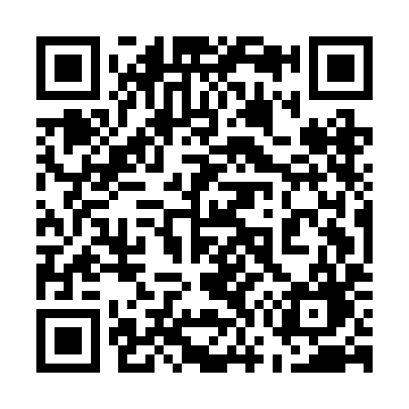 QR code for 575BIG