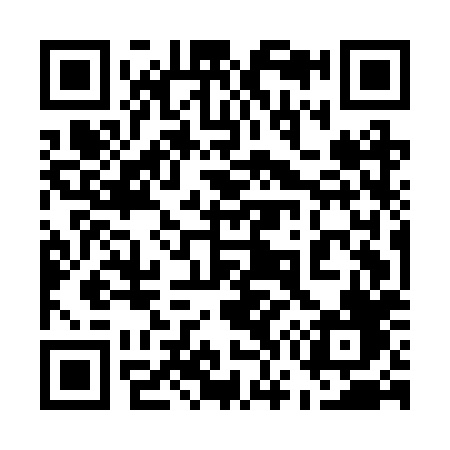 QR code for 575BXF