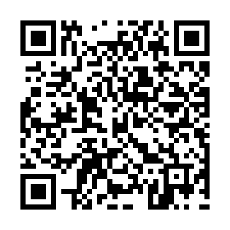 QR code for 575BXV