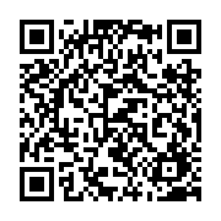 QR code for 575CBD