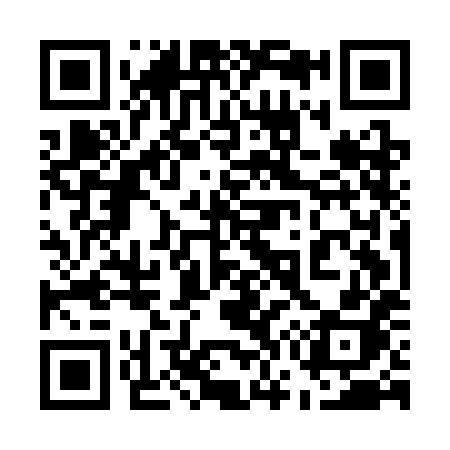 QR code for 575CHH