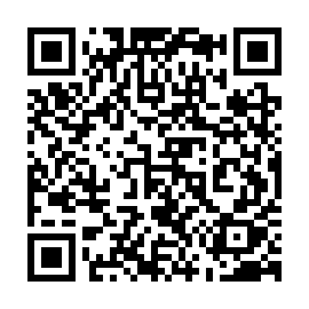 QR code for 575CUX