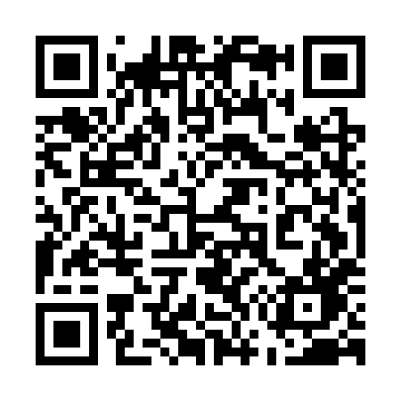 QR code for 575CXD