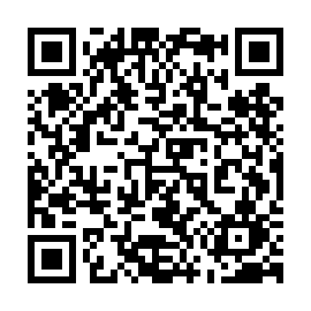 QR code for 575DCN