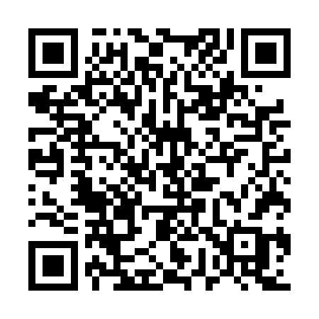 QR code for 575DFB