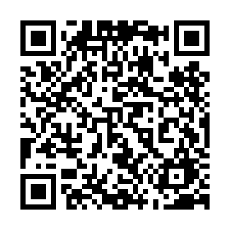 QR code for 575DKG