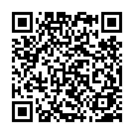 QR code for 575DMA