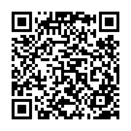 QR code for 575DMN