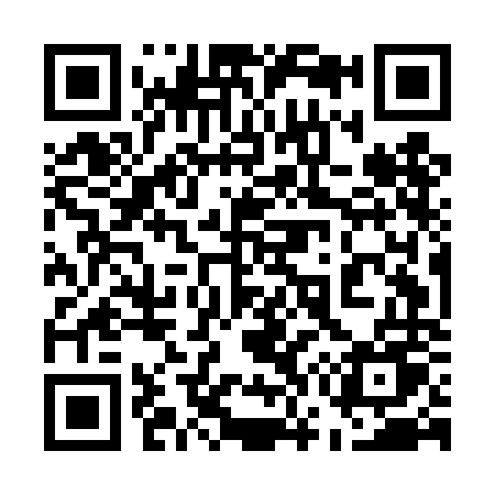 QR code for 575DNU