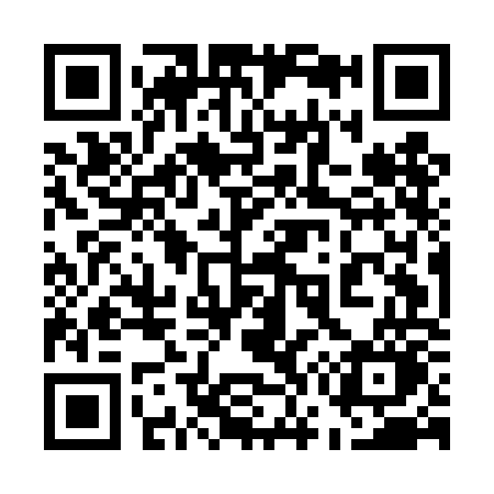 QR code for 575DOO