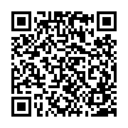 QR code for 575DUV
