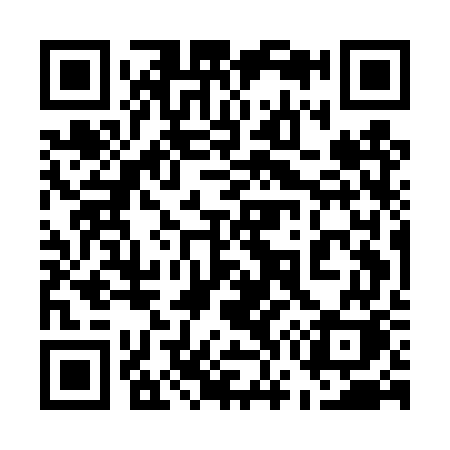 QR code for 575DWK