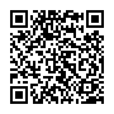 QR code for 575DWQ