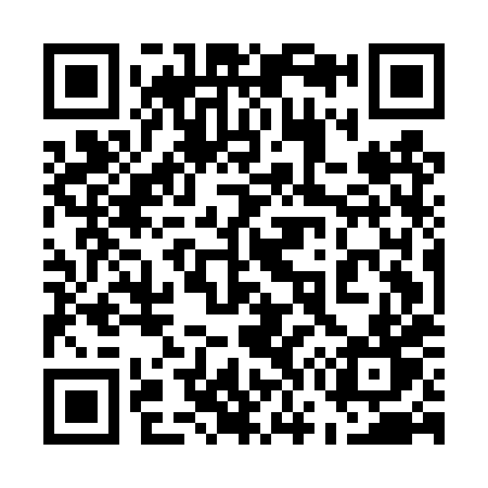 QR code for 575DXT