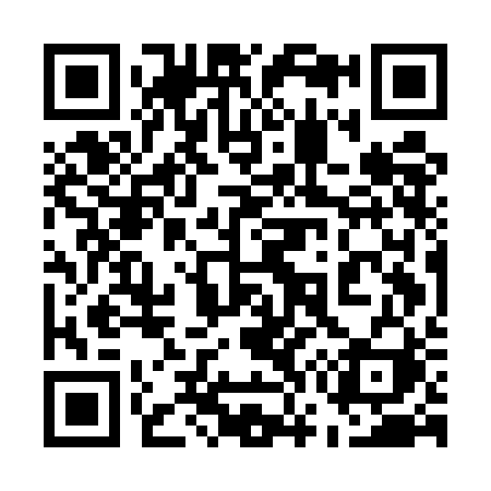 QR code for 575EBI