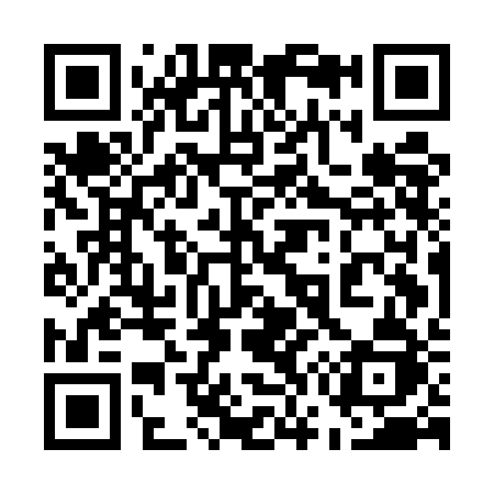 QR code for 575EBJ