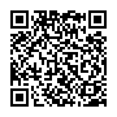 QR code for 575ECQ