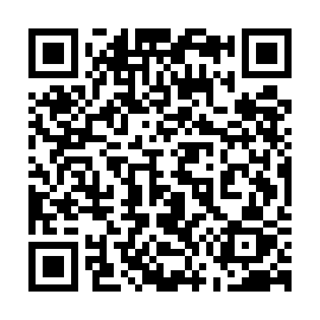 QR code for 575ECZ