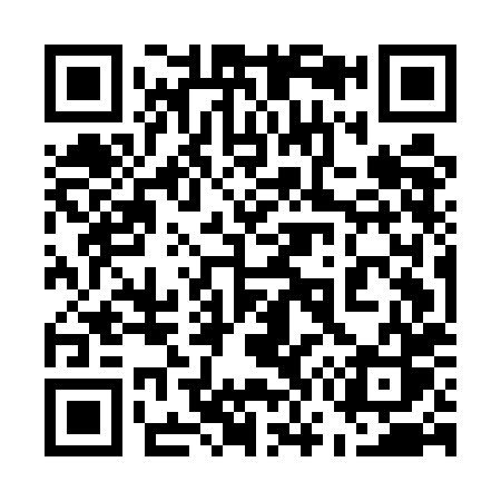QR code for 575EHS