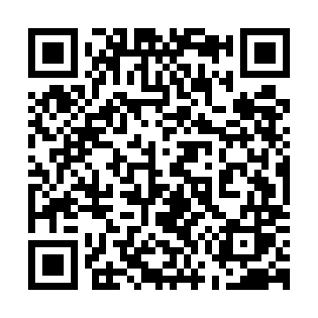 QR code for 575EMS