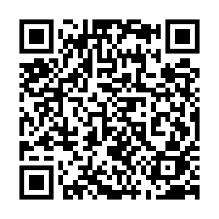 QR code for 575EQJ