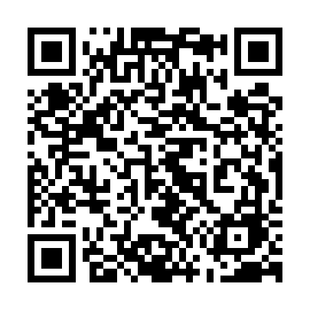 QR code for 575EVE