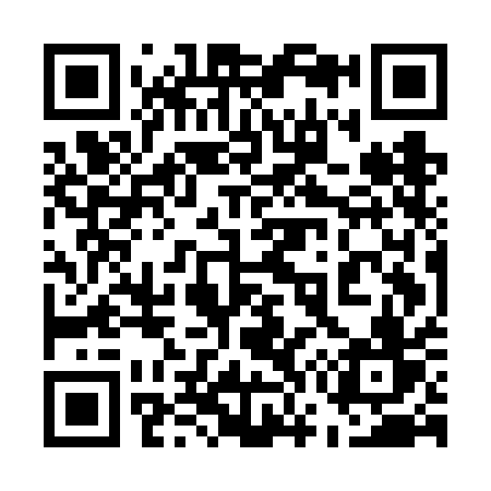QR code for 575FAV