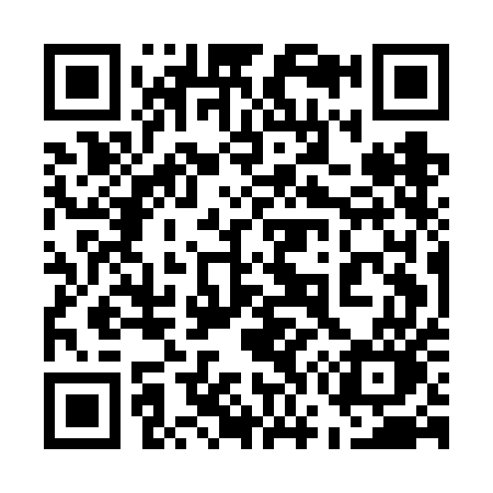 QR code for 575FEO