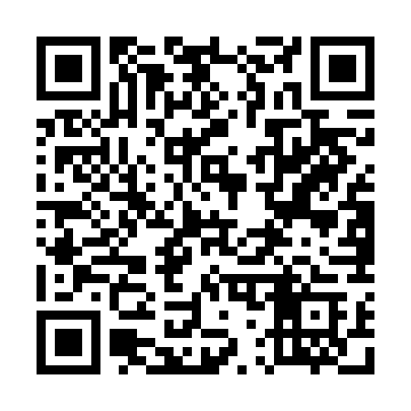 QR code for 575FGC