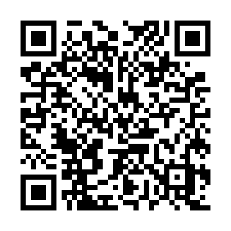 QR code for 575FJZ