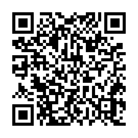 QR code for 575FOZ
