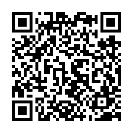 QR code for 575FYV