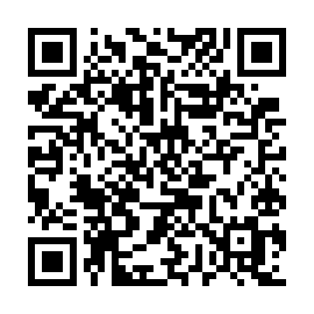 QR code for 575GIM