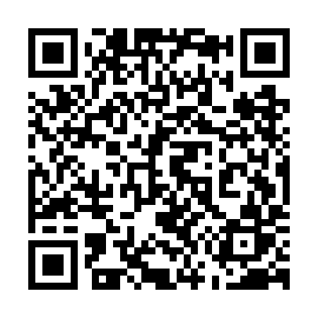 QR code for 575GIR