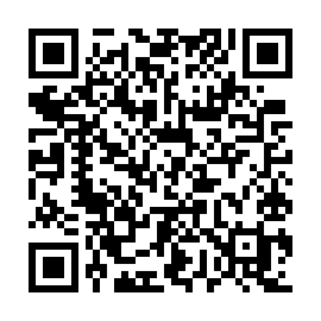 QR code for 575GYI