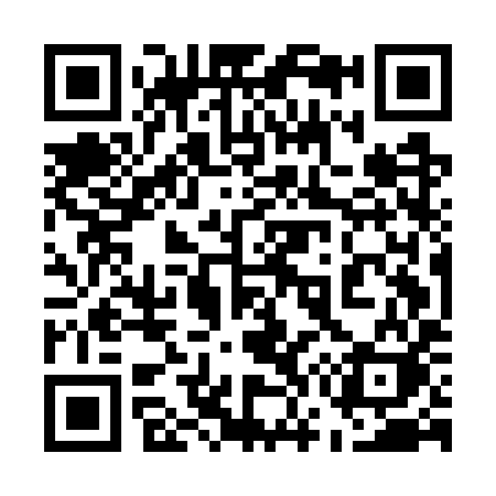 QR code for 575GYK