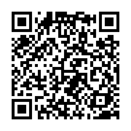 QR code for 575GZI