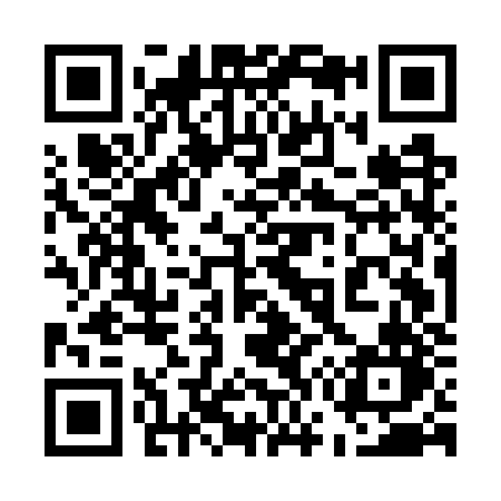 QR code for 575GZN