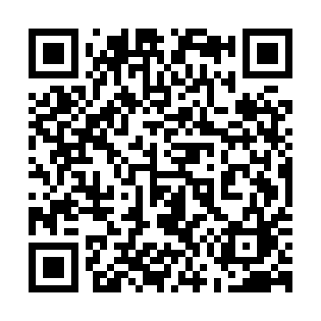 QR code for 575HQC