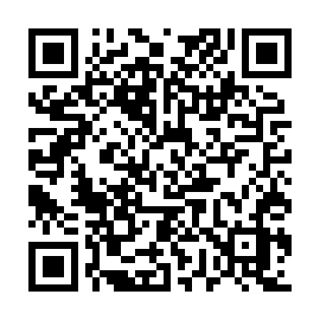 QR code for 575HTZ