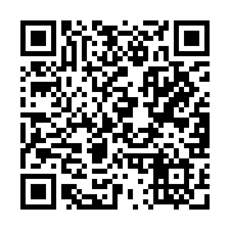 QR code for 575IBL