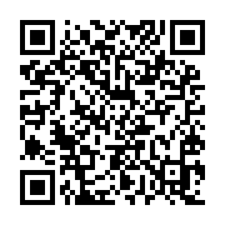 QR code for 575IIK