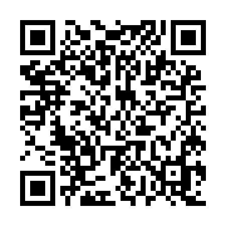 QR code for 575IKO