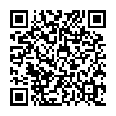 QR code for 575JFL